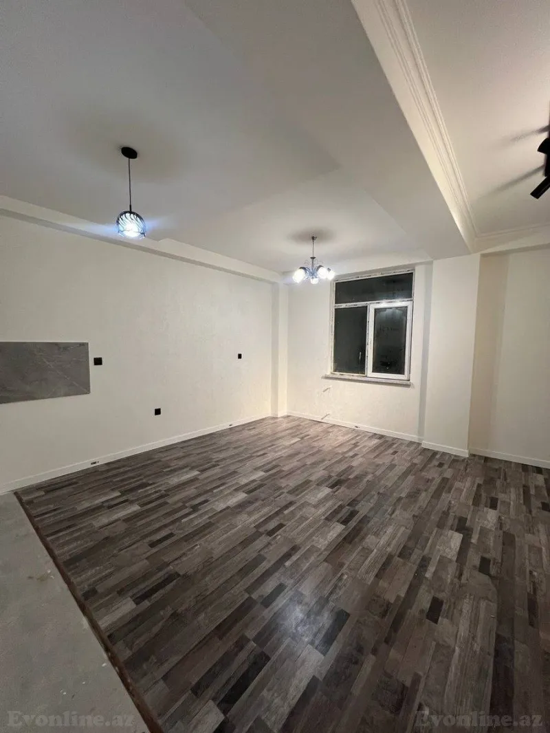 Satılır 2 otaqlı Mənzil Yeni tikili 57 m² Xırdalan - şəkil 6