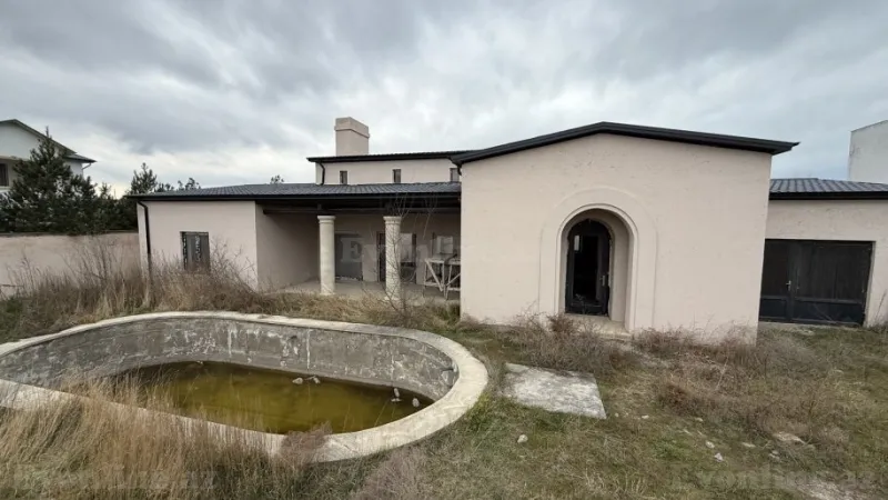 Satılır Torpaq 14.4 sot Xəzər r. - şəkil 4