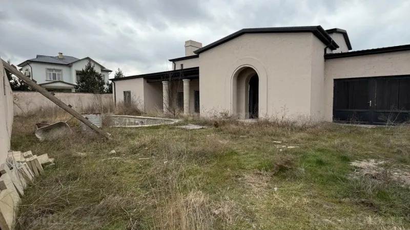 Satılır Torpaq 14.4 sot Xəzər r. - şəkil 6