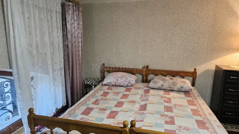 Kirayə verilir 1 otaqlı Mənzil Köhnə tikili 50 m² İçərişəhər m. - şəkil 3