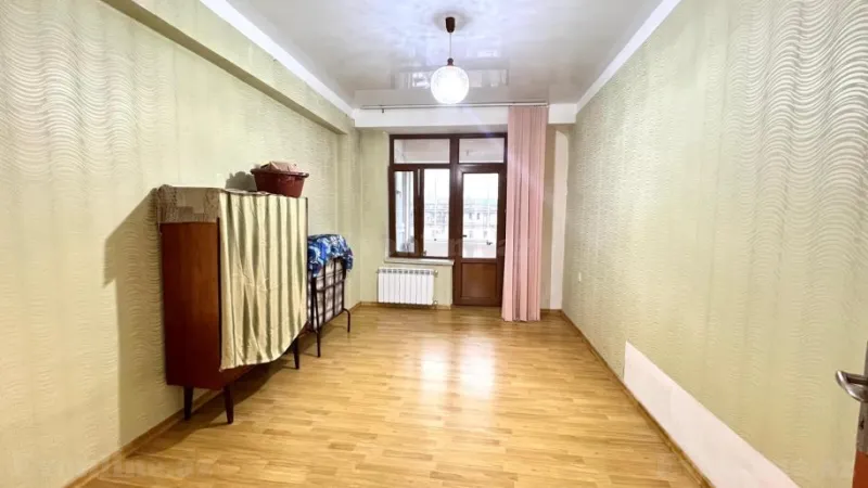 Satılır 3 otaqlı Mənzil Yeni tikili 110 m² Nəriman Nərimanov m. - şəkil 6