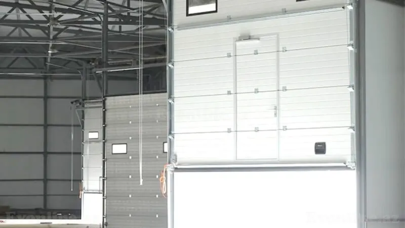 Kirayə verilir Obyekt 500 m² Lökbatan - şəkil 16