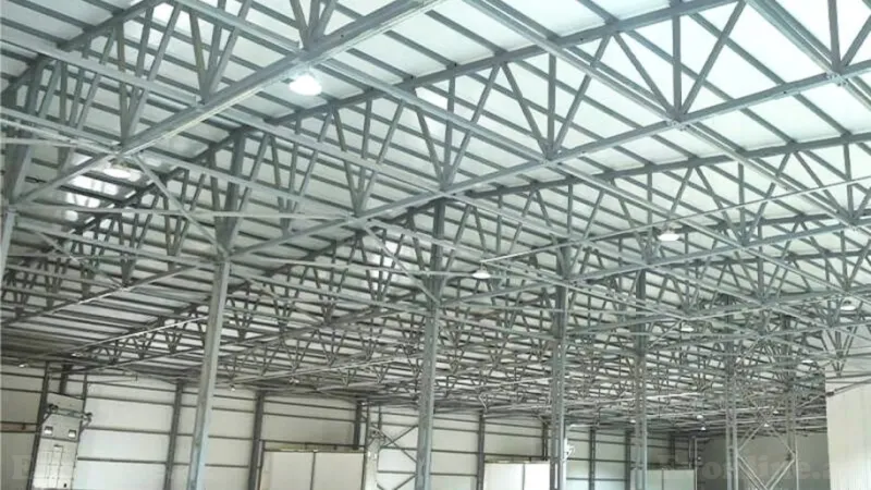 Kirayə verilir Obyekt 500 m² Lökbatan - şəkil 19