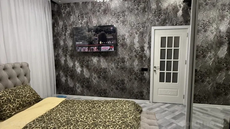 Satılır 2 otaqlı Mənzil Yeni tikili 76.5 m² Xırdalan - şəkil 10