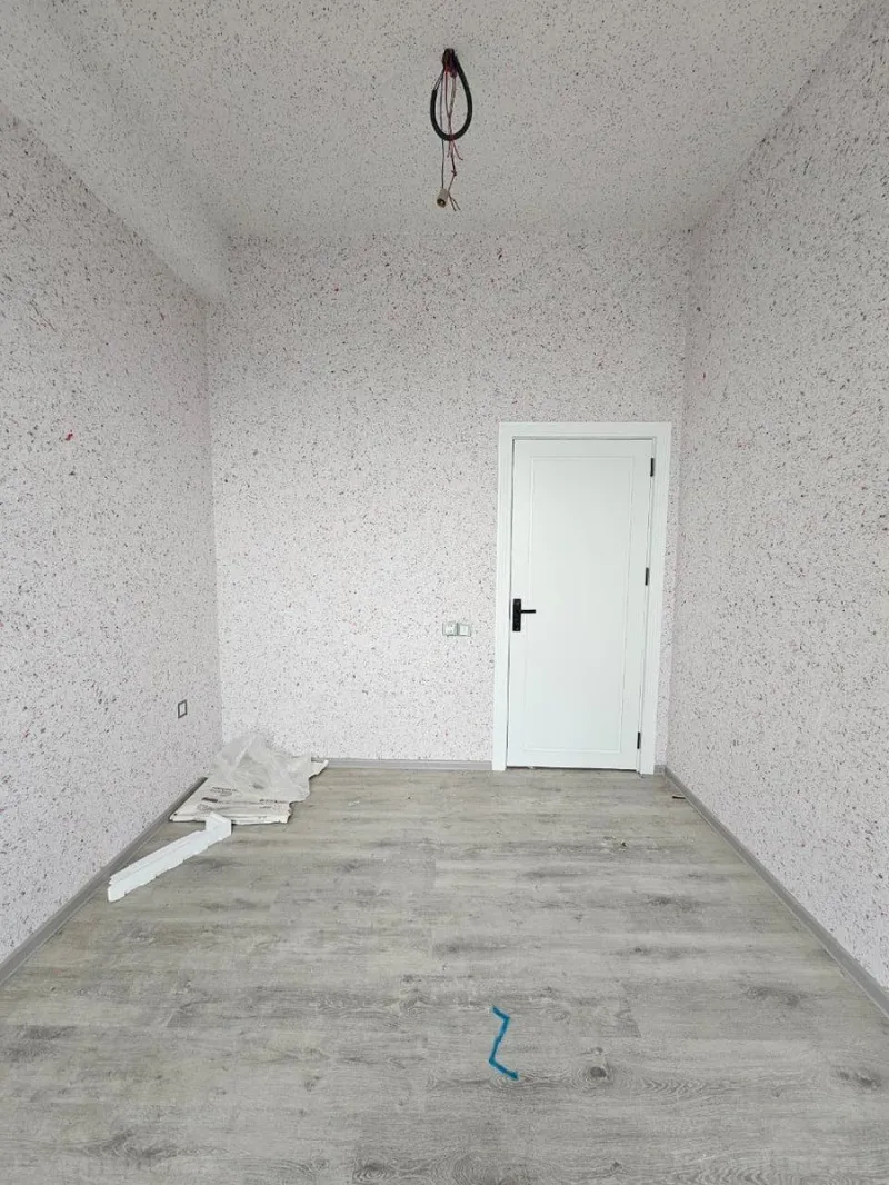 Satılır 3 otaqlı Mənzil Yeni tikili 66 m² Masazır - şəkil 2