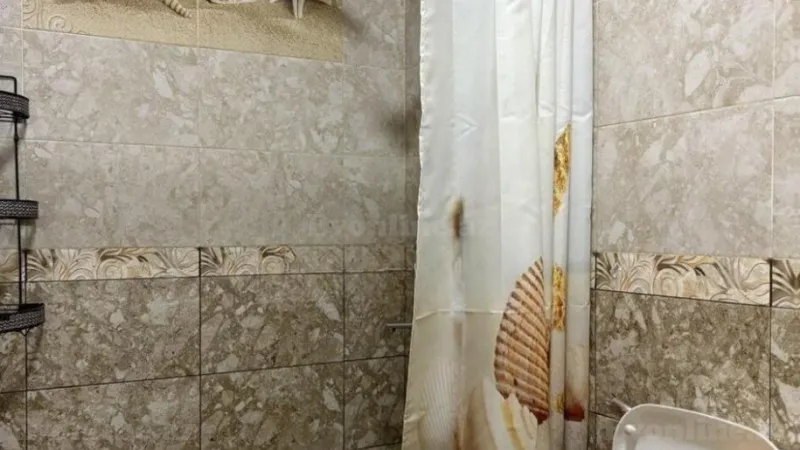 Satılır 2 otaqlı Mənzil Yeni tikili 54 m² Gənclik m. - şəkil 16