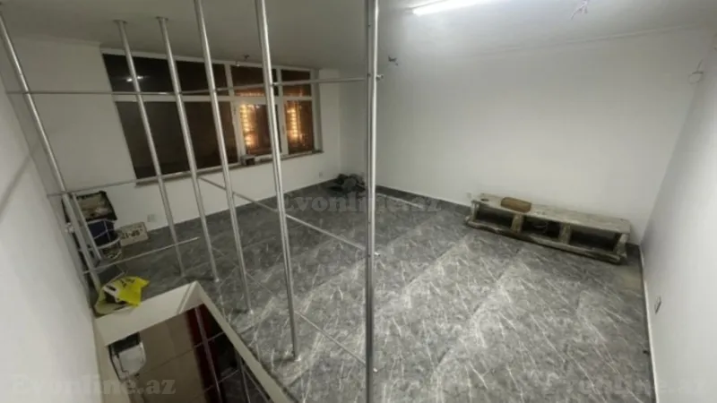 Kirayə verilir Obyekt 40 m² 28 May m. - şəkil 3