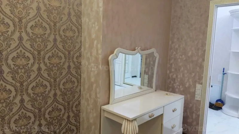 Kirayə verilir 2 otaqlı Mənzil Yeni tikili 58 m² Nəriman Nərimanov m. - şəkil 10