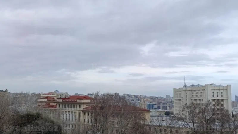 Kirayə verilir 2 otaqlı Mənzil Yeni tikili 45 m² İçərişəhər m. - şəkil 13