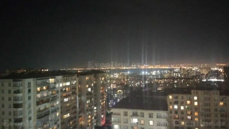 Satılır 3 otaqlı Mənzil Yeni tikili 110 m² Həzi Aslanov m. - şəkil 11