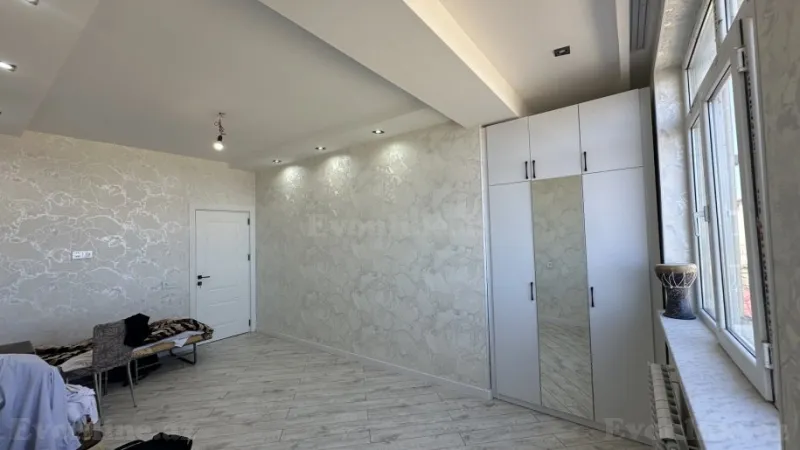 Satılır 3 otaqlı Mənzil Yeni tikili 72 m² Badamdar - şəkil 13