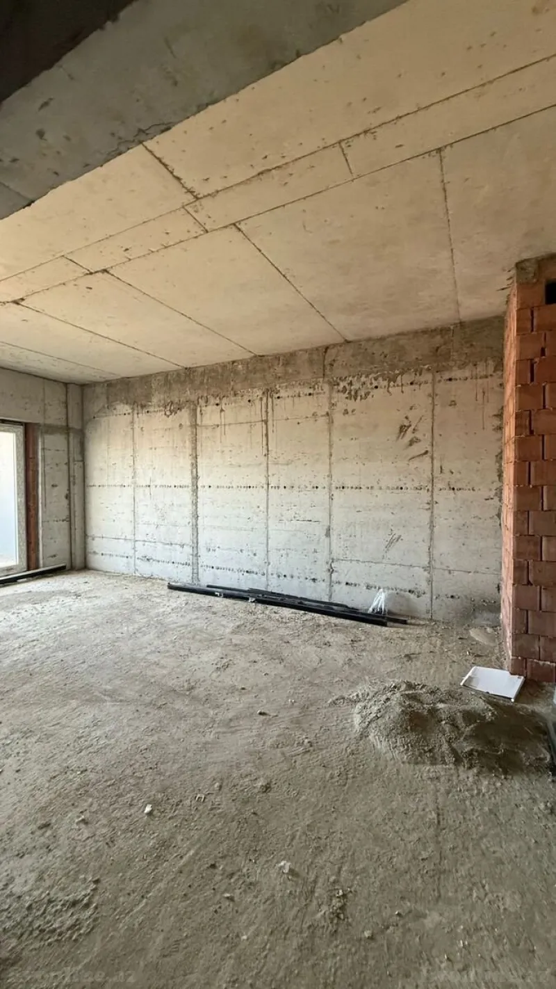 Satılır 3 otaqlı Mənzil Yeni tikili 115 m² Biləcəri - şəkil 17