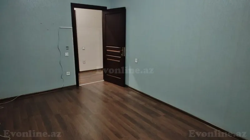 Kirayə verilir 3 otaqlı Mənzil Yeni tikili 77 m² Hövsan - şəkil 6