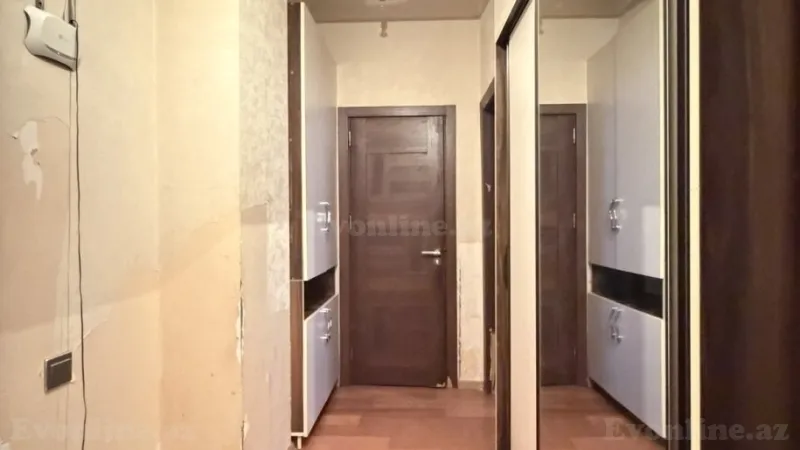 Satılır 2 otaqlı Mənzil Yeni tikili 65 m² Xırdalan - şəkil 7