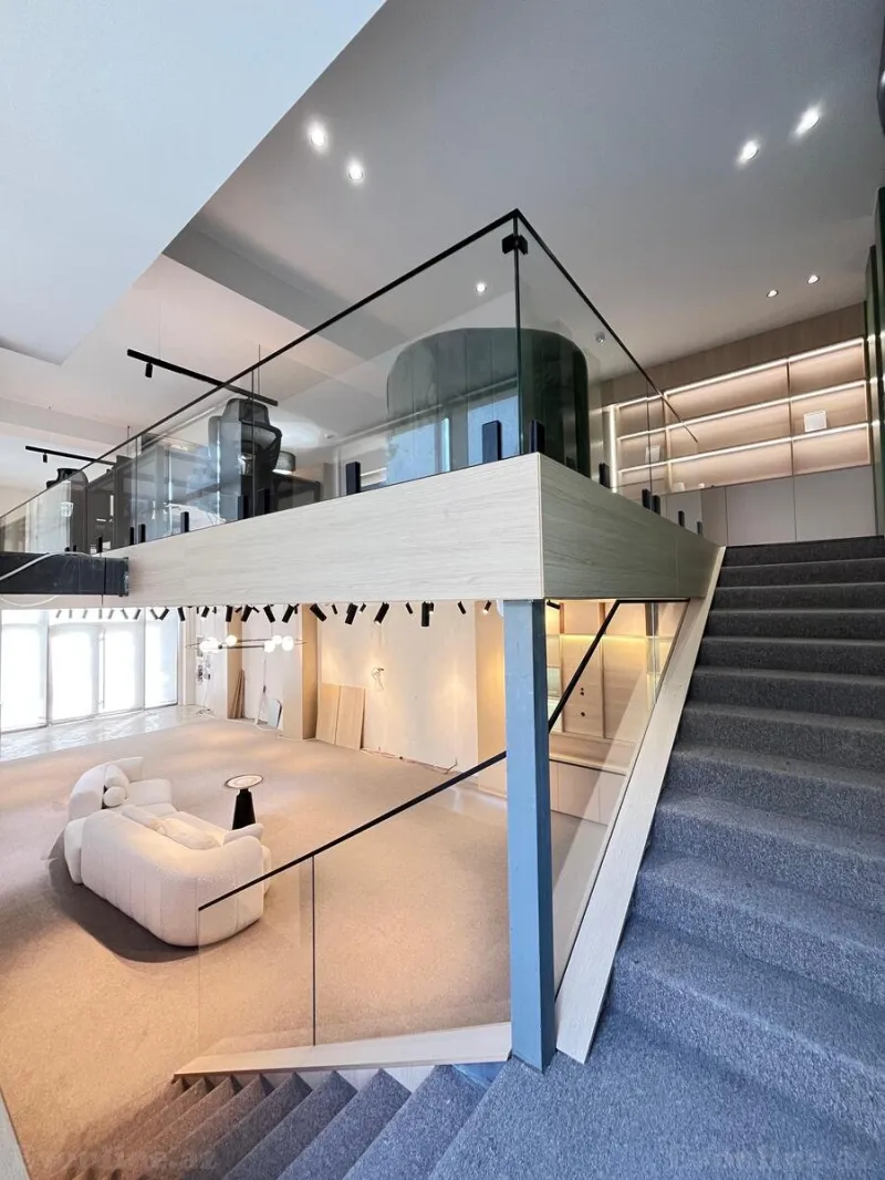 Satılır Obyekt 214 m² İçərişəhər m.