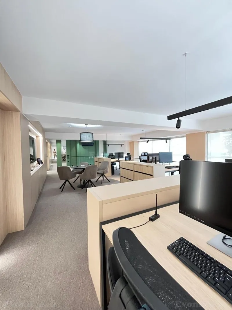 Satılır Obyekt 214 m² İçərişəhər m. - şəkil 5