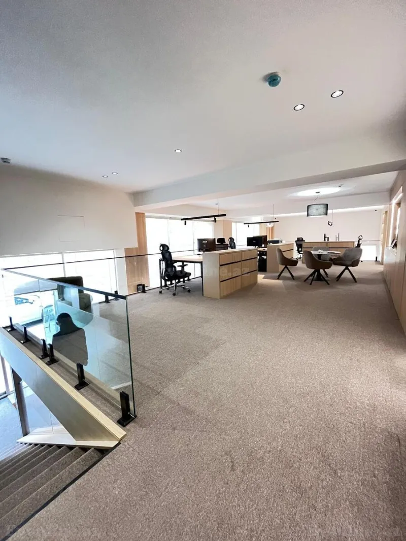 Satılır Obyekt 214 m² İçərişəhər m. - şəkil 6