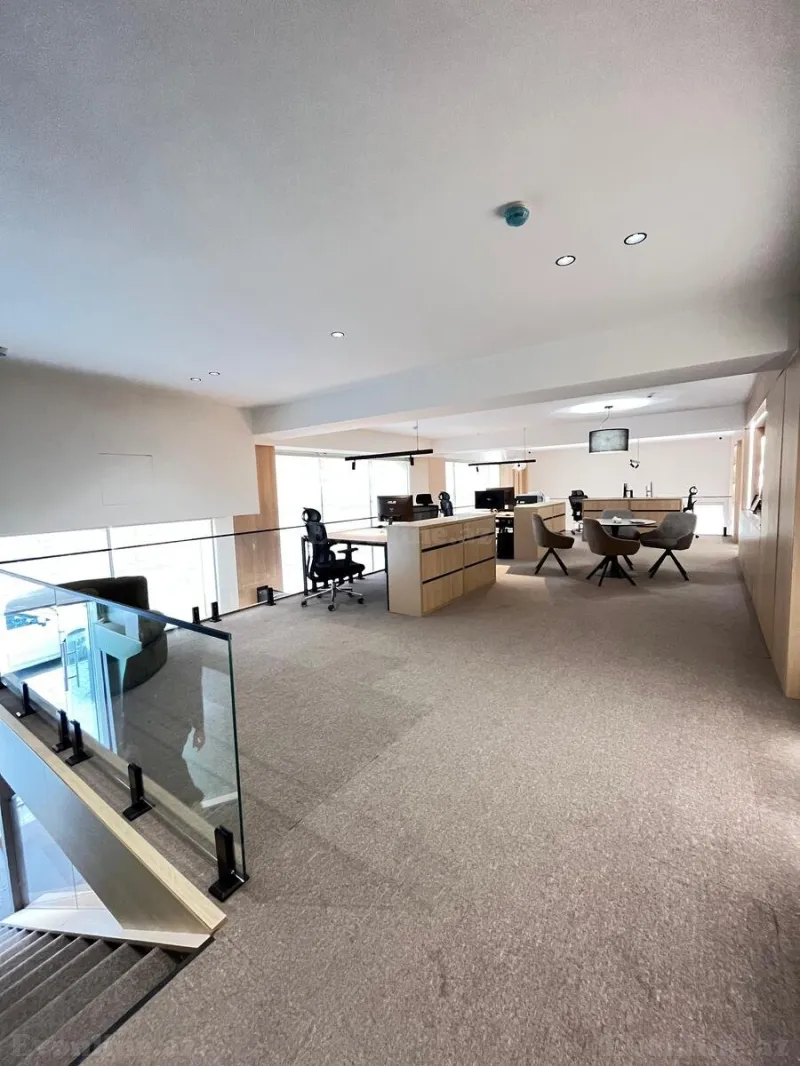 Satılır Obyekt 214 m² İçərişəhər m. - şəkil 7