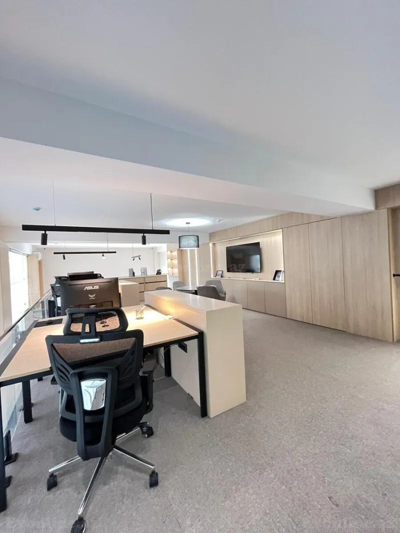 Satılır Obyekt 214 m² İçərişəhər m. - şəkil 8