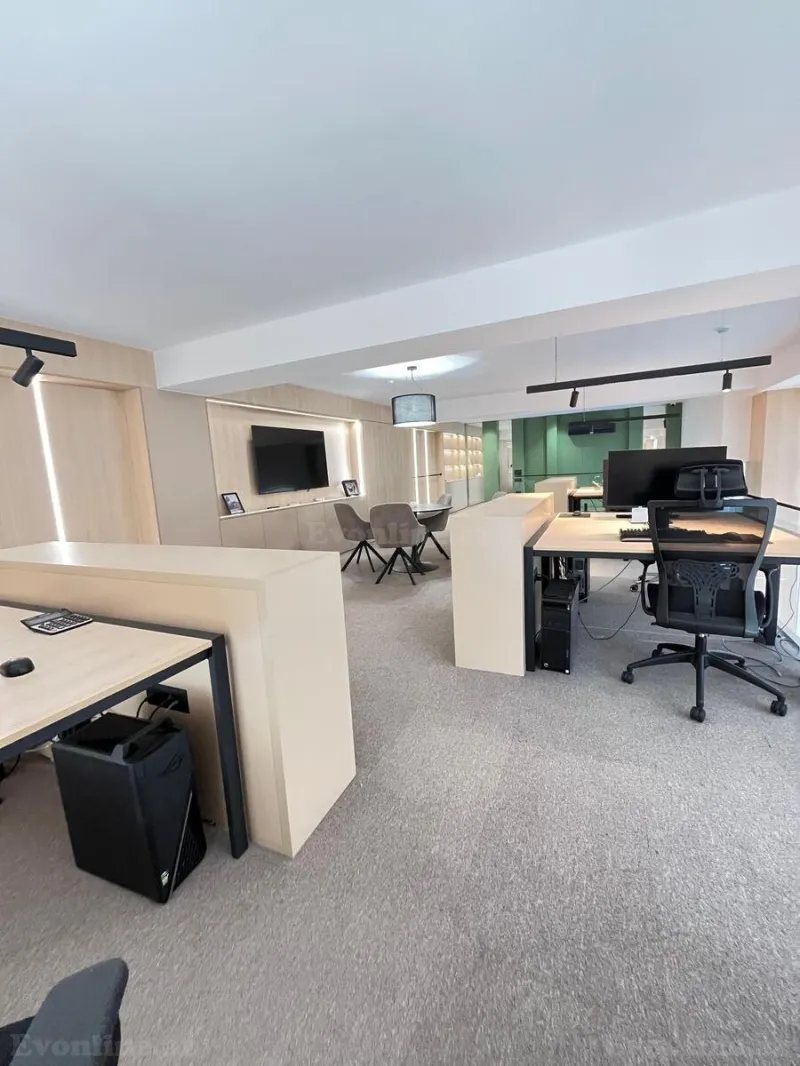 Satılır Obyekt 214 m² İçərişəhər m. - şəkil 9