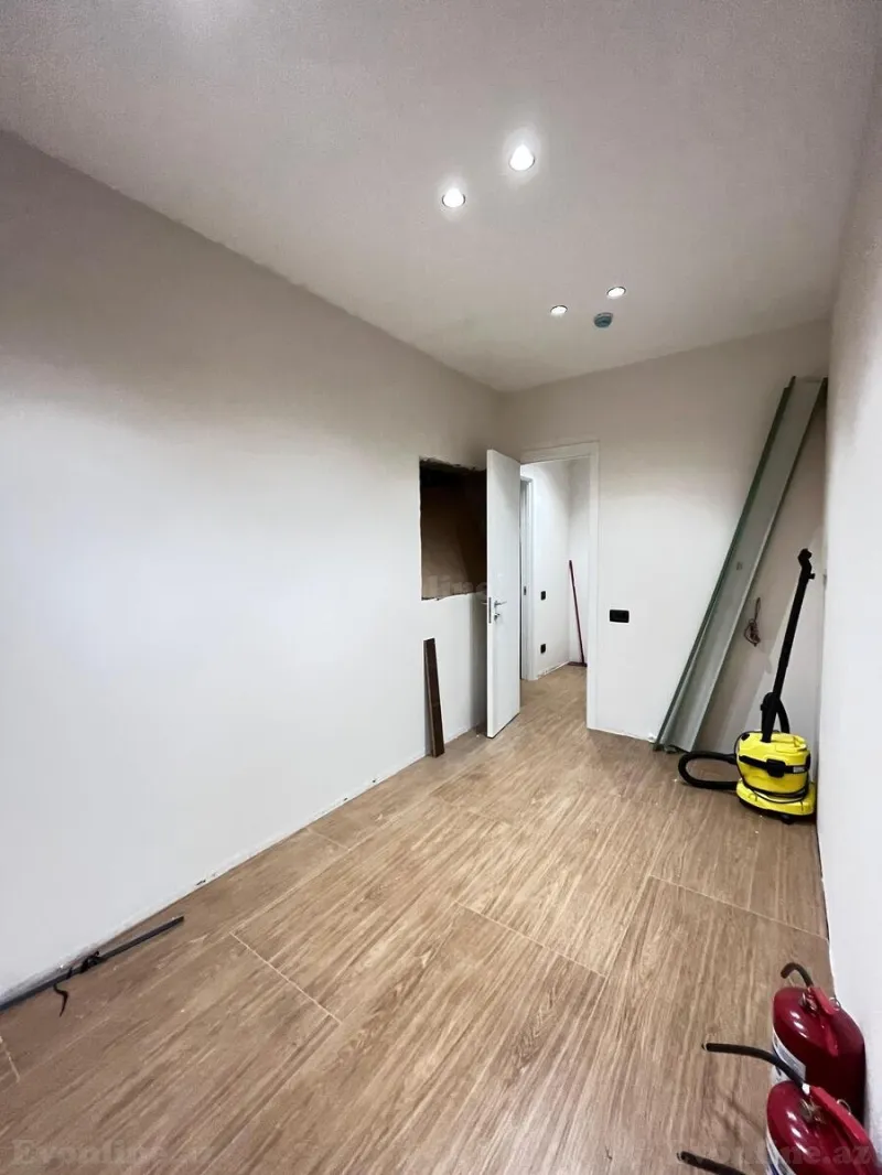 Satılır Obyekt 214 m² İçərişəhər m. - şəkil 10