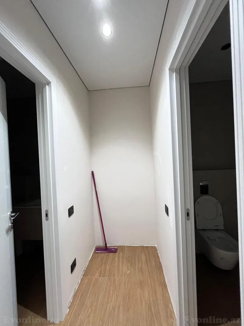 Satılır Obyekt 214 m² İçərişəhər m. - şəkil 11