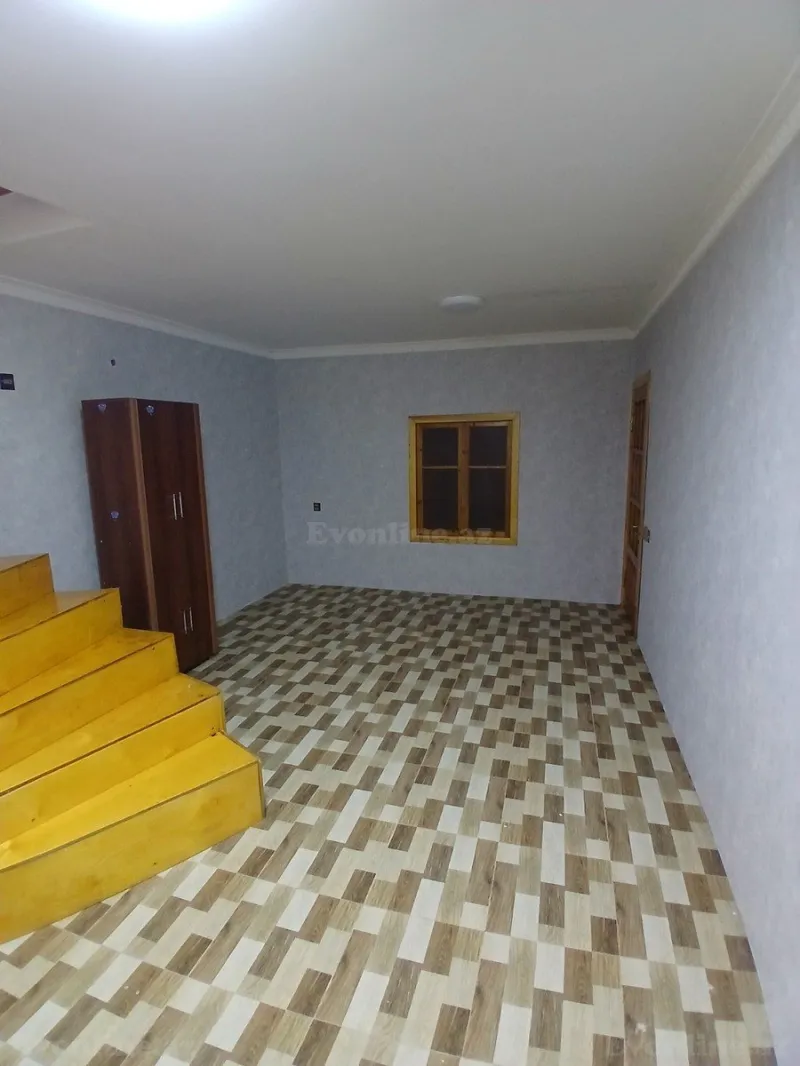 Kirayə verilir 5 otaqlı Mənzil Köhnə tikili 170 m² 28 May m. - şəkil 7