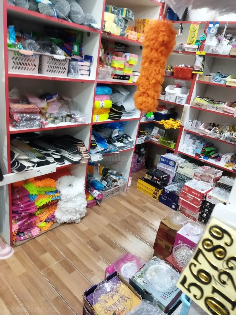 Satılır Obyekt 20 m² İçərişəhər m. - şəkil 4