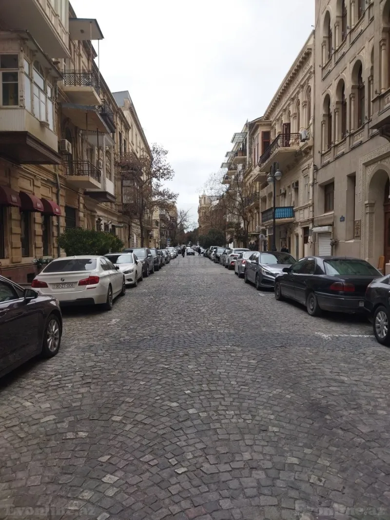 Satılır Obyekt 20 m² İçərişəhər m. - şəkil 6