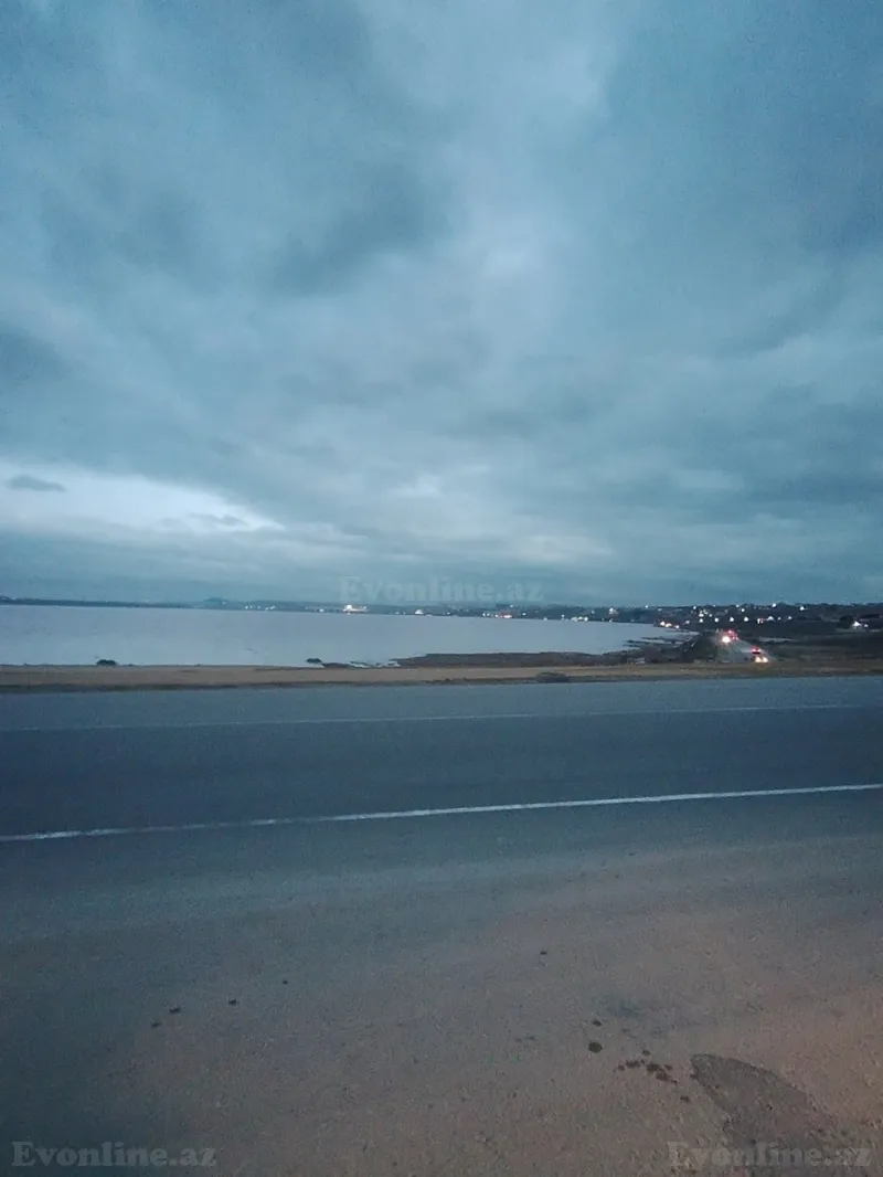 Satılır Torpaq 6 sot Novxanı - şəkil 6