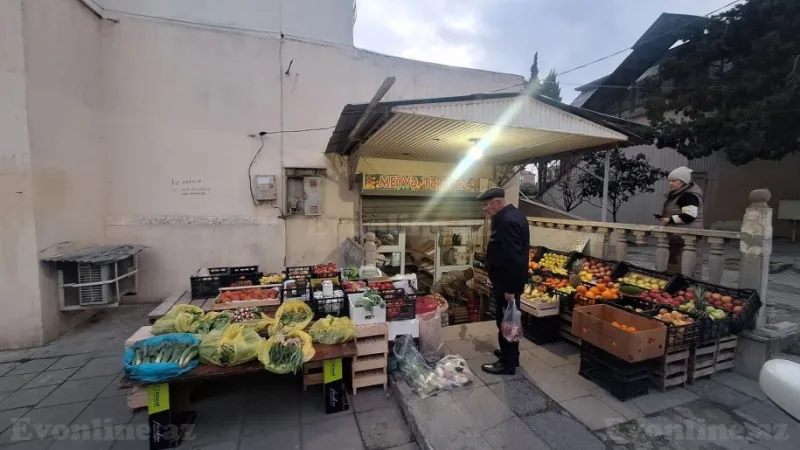 Satılır Obyekt 150 m² 9-cu mikrorayon - şəkil 2