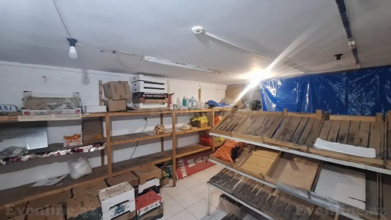 Satılır Obyekt 150 m² 9-cu mikrorayon - şəkil 3