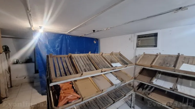 Satılır Obyekt 150 m² 9-cu mikrorayon - şəkil 4