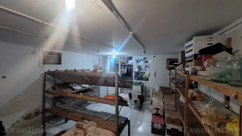 Satılır Obyekt 150 m² 9-cu mikrorayon - şəkil 5