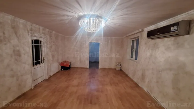 Satılır Obyekt 150 m² 9-cu mikrorayon - şəkil 7