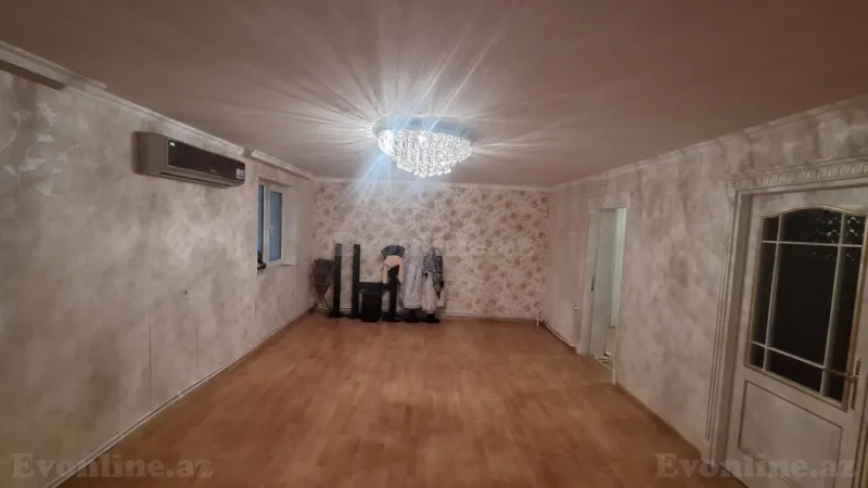 Satılır Obyekt 150 m² 9-cu mikrorayon - şəkil 8