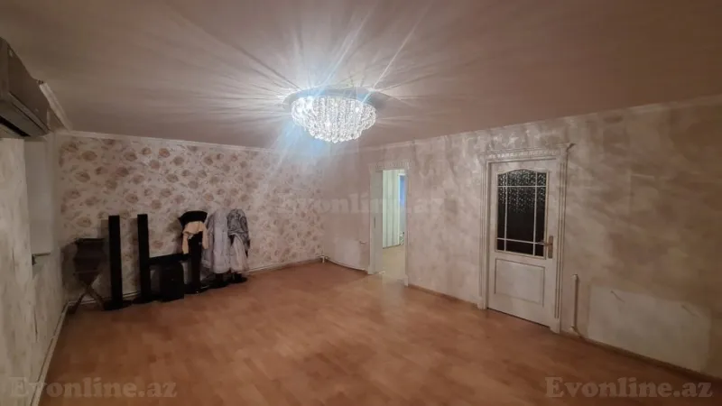 Satılır Obyekt 150 m² 9-cu mikrorayon - şəkil 9