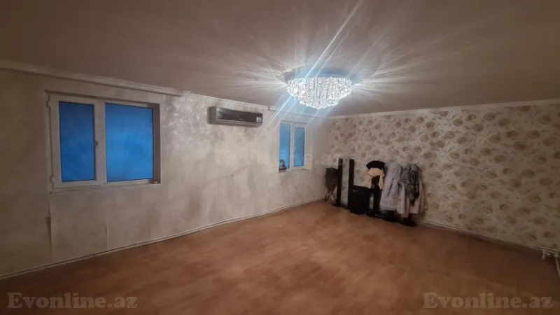 Satılır Obyekt 150 m² 9-cu mikrorayon - şəkil 10