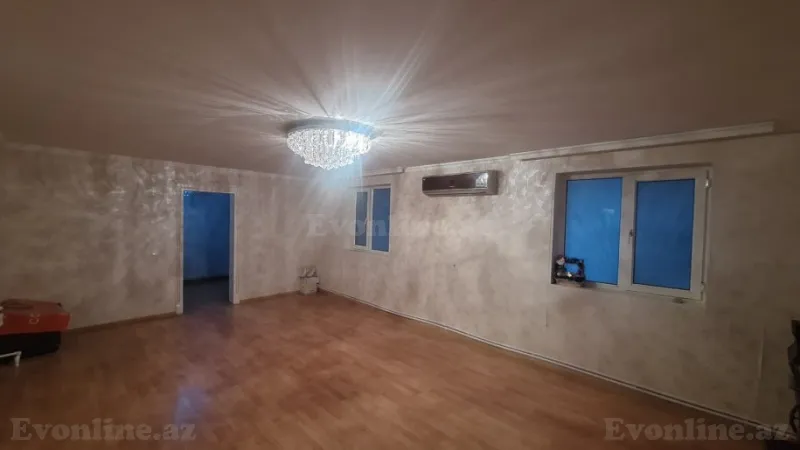 Satılır Obyekt 150 m² 9-cu mikrorayon - şəkil 11