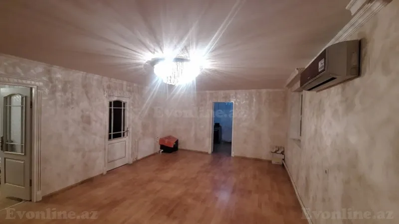 Satılır Obyekt 150 m² 9-cu mikrorayon - şəkil 12