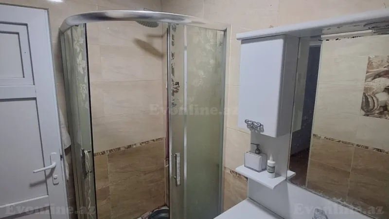 Satılır Obyekt 150 m² 9-cu mikrorayon - şəkil 16