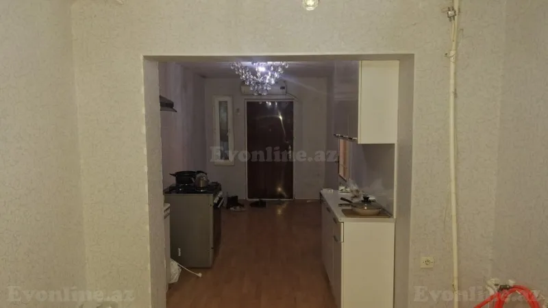 Satılır Obyekt 150 m² 9-cu mikrorayon - şəkil 17