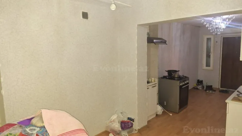 Satılır Obyekt 150 m² 9-cu mikrorayon - şəkil 18