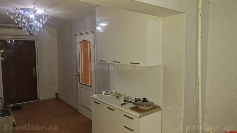 Satılır Obyekt 150 m² 9-cu mikrorayon - şəkil 19