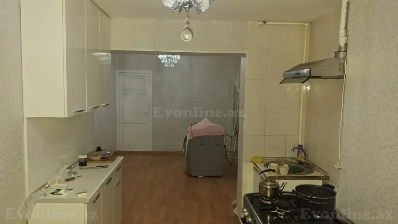 Satılır Obyekt 150 m² 9-cu mikrorayon - şəkil 20