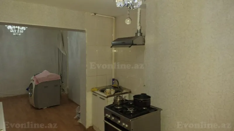 Satılır Obyekt 150 m² 9-cu mikrorayon - şəkil 21