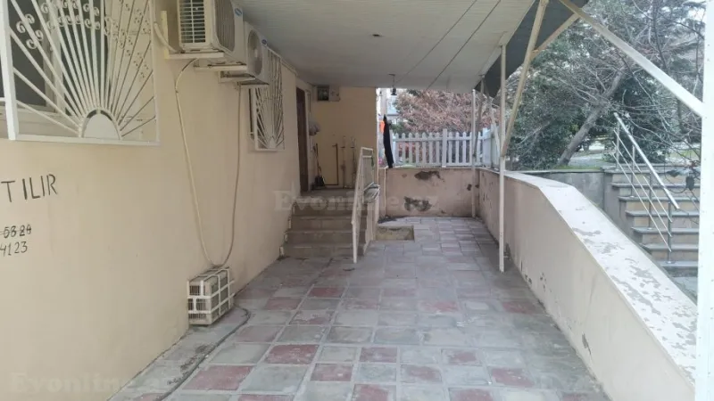 Satılır Obyekt 150 m² 9-cu mikrorayon - şəkil 23