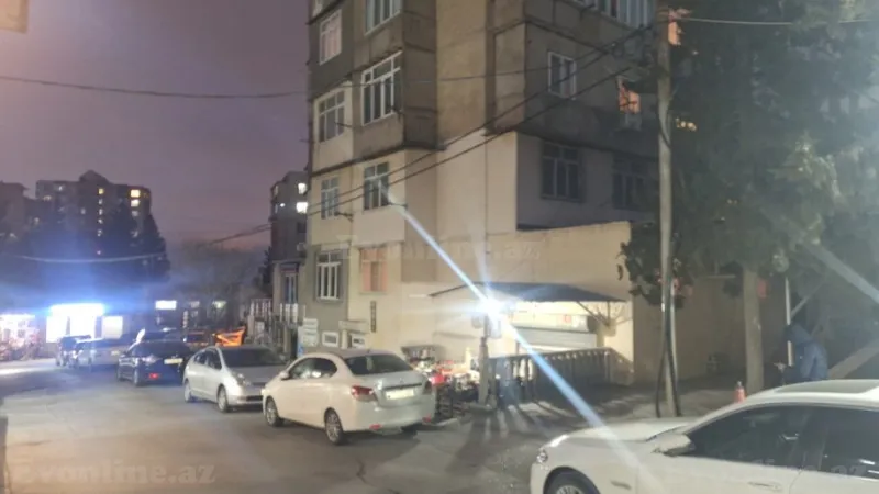 Satılır Obyekt 150 m² 9-cu mikrorayon - şəkil 25