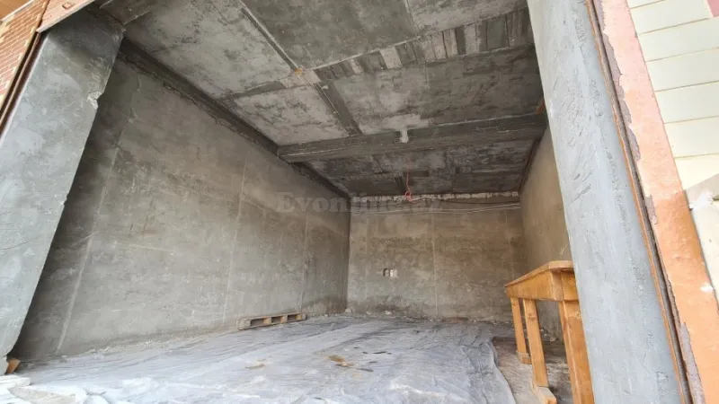 Kirayə verilir Obyekt 250 m² Xəzər r. - şəkil 7