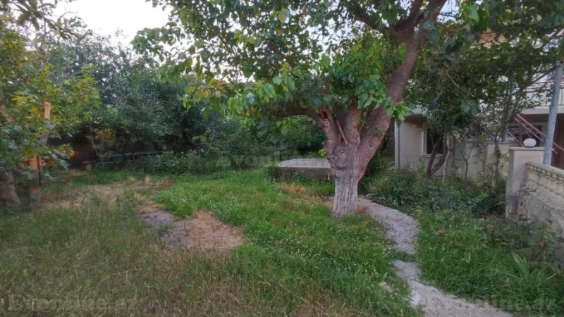 Satılır Torpaq 7 sot Badamdar - şəkil 8